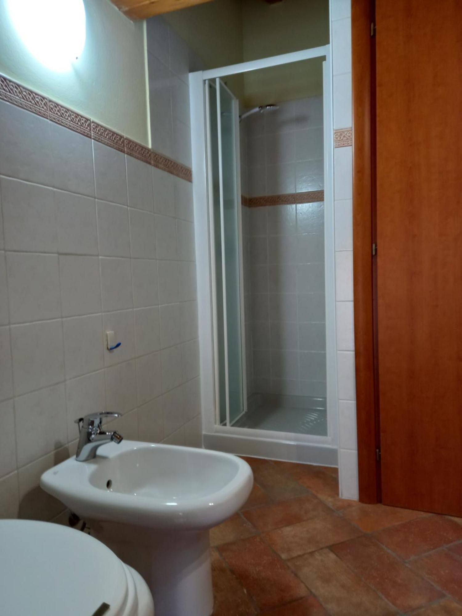 Casa Vacanze Tania Somendenna المظهر الخارجي الصورة
